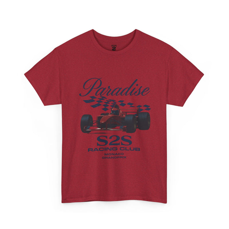 Racing Club T-Shirt