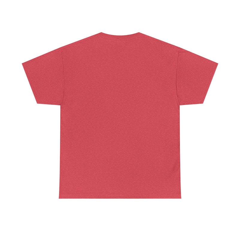 Bankhead T-Shirt