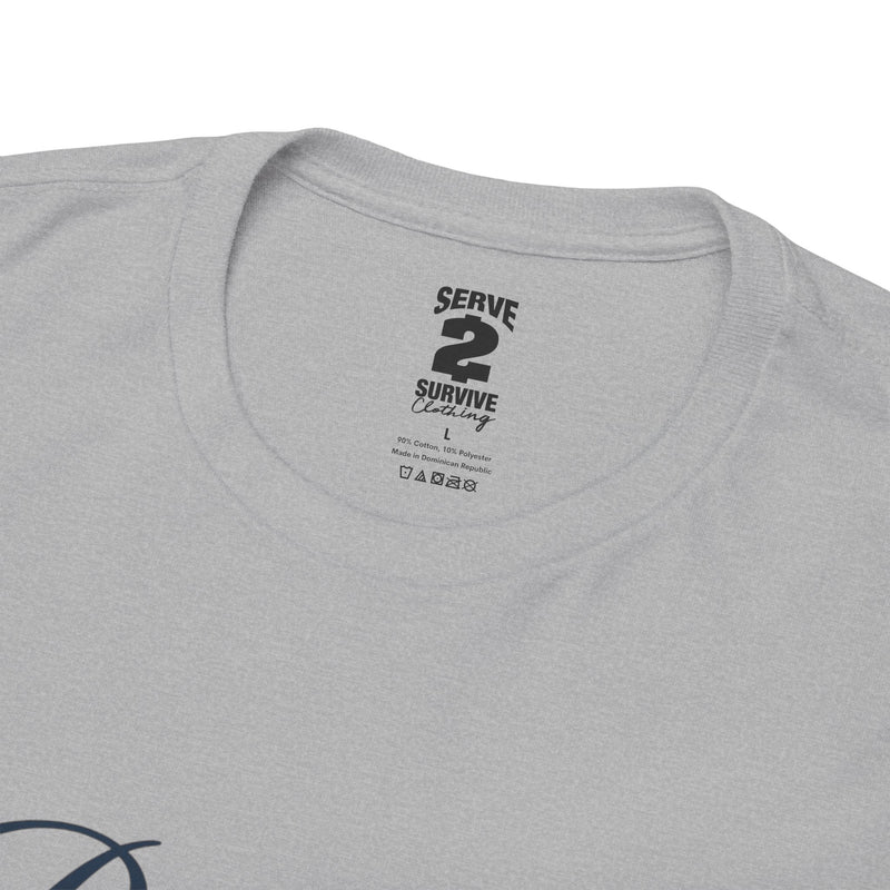 Racing Club T-Shirt