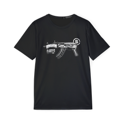 Chopper City T-Shirt