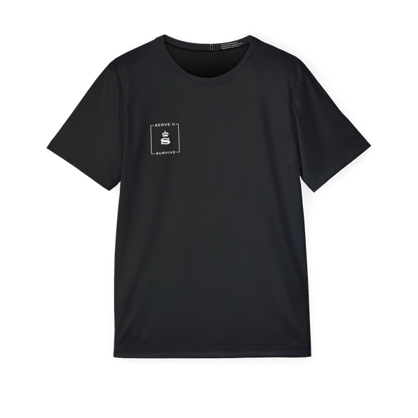 Checkmate T-Shirt