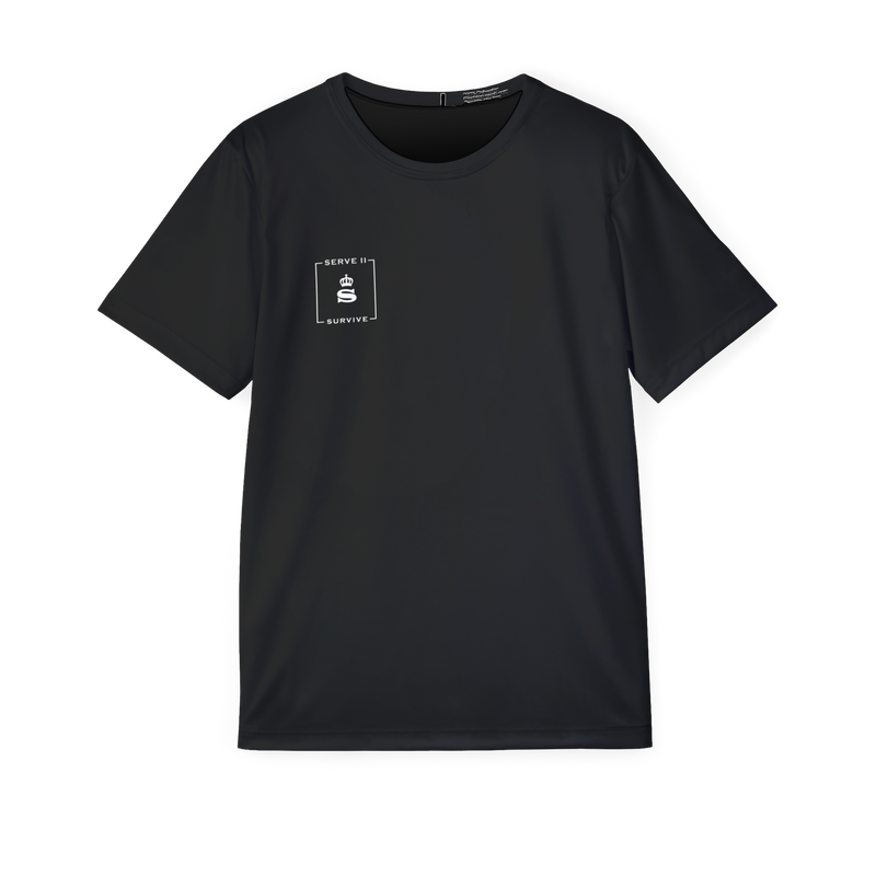 Checkmate T-Shirt