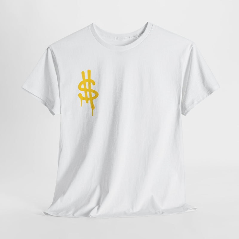 $$$ T-Shirt