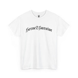 Old English T-Shirt