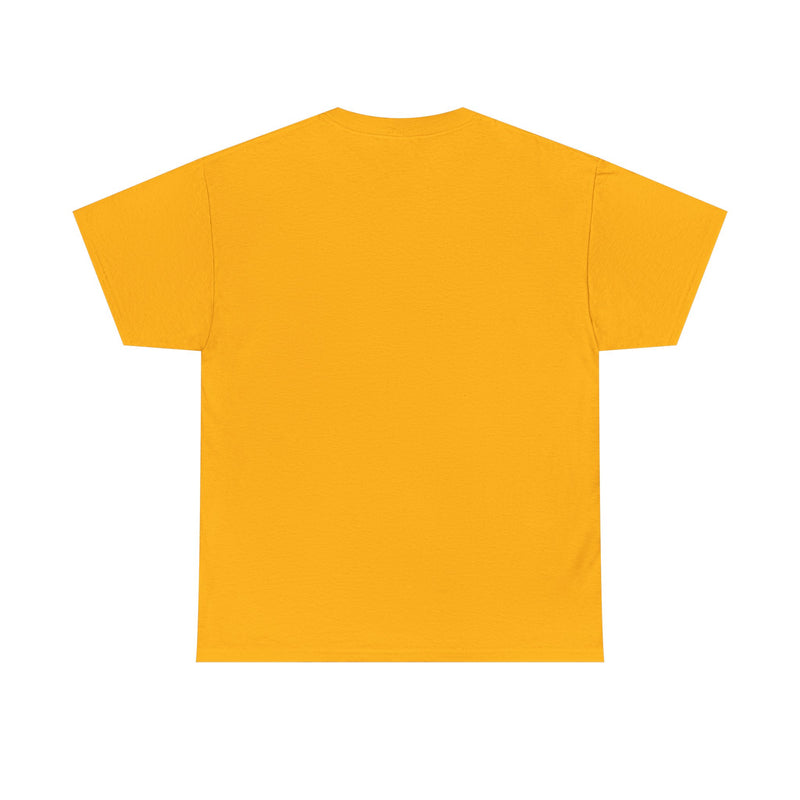 Bankhead T-Shirt
