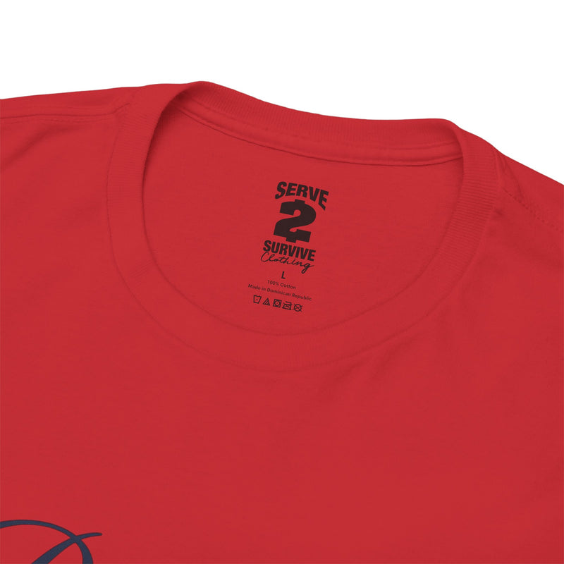 Racing Club T-Shirt