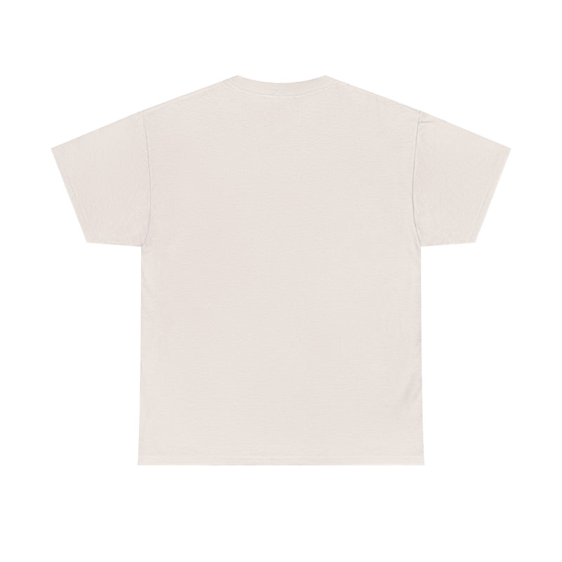 Trust Yourself T-Shirt