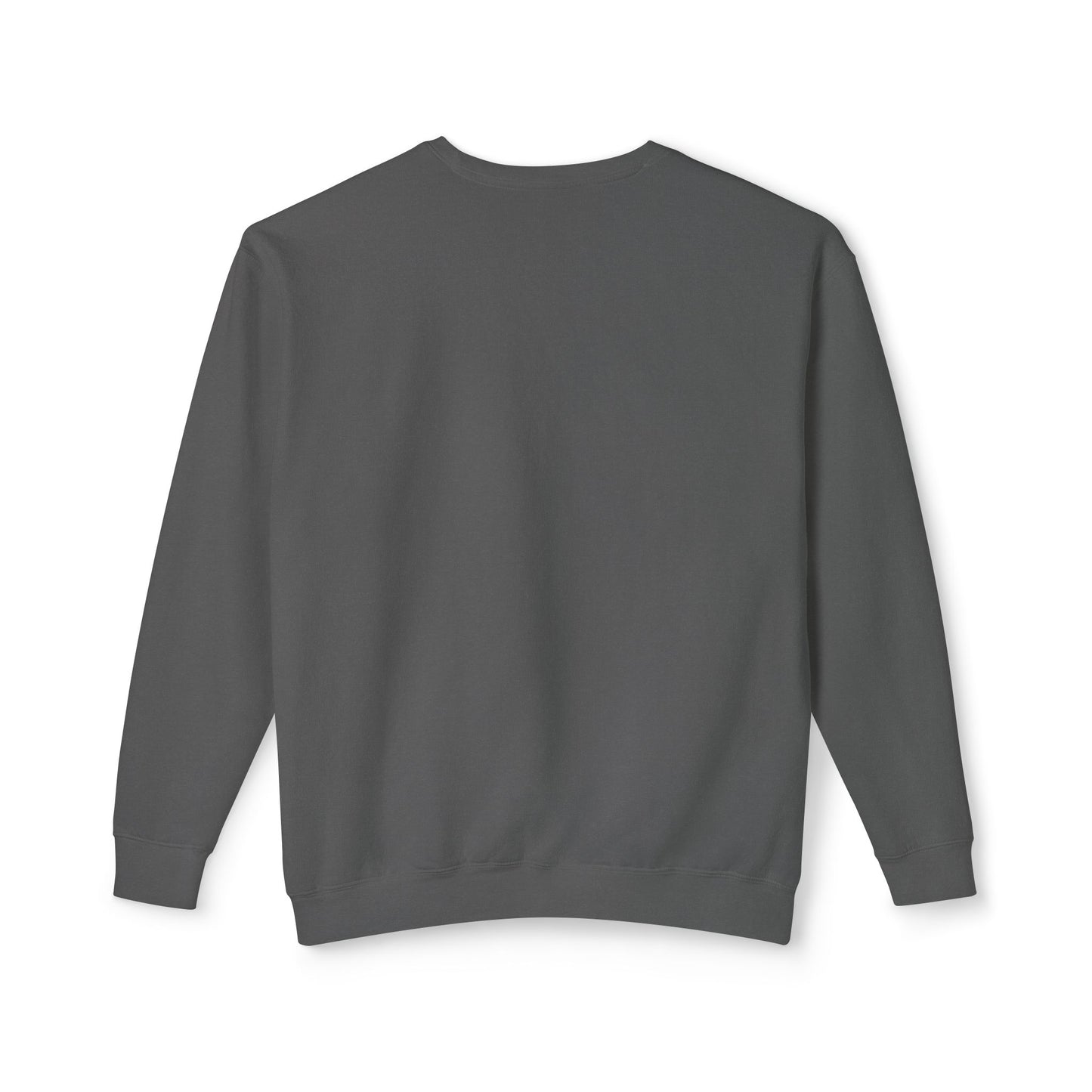 Serve 2 Survive® Shark Sweatshirt, Unisex