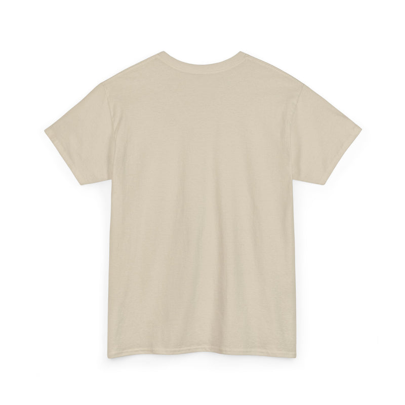 Servin' Everybody T-Shirt