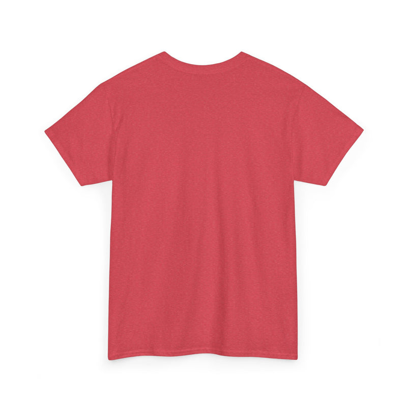 Bankhead T-Shirt