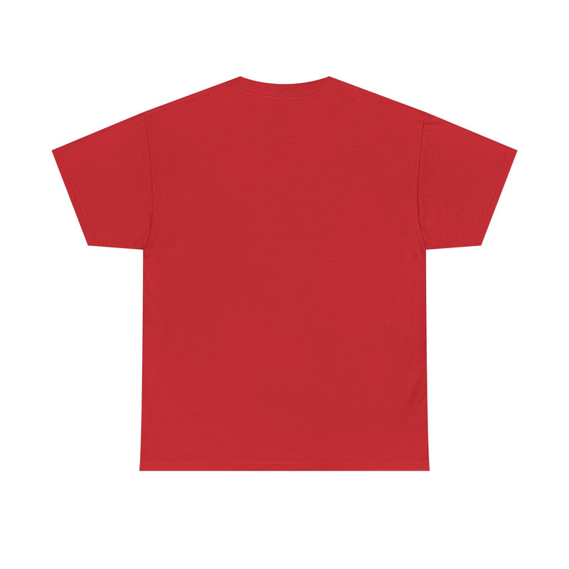 Bankhead T-Shirt