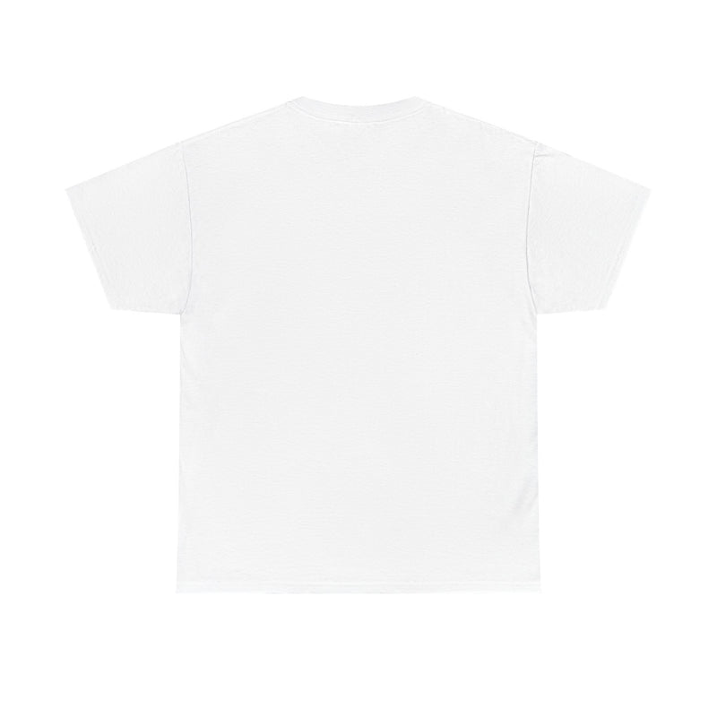 Atlanta Trap League T-Shirt