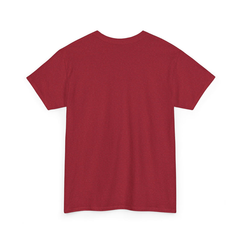 Bankhead T-Shirt