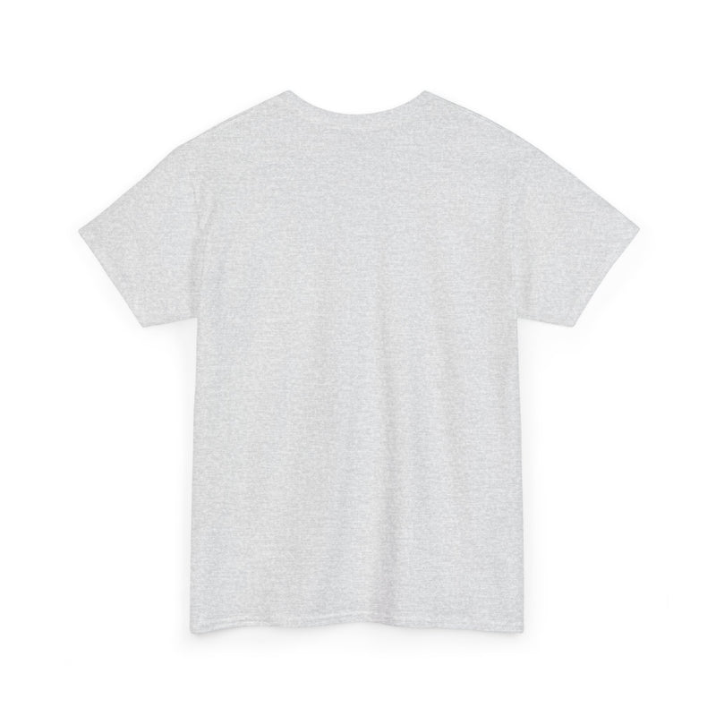Servin' Everybody T-Shirt