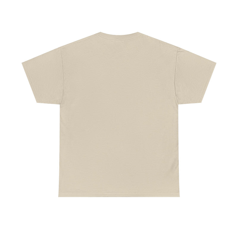 Still Servin' T-Shirt