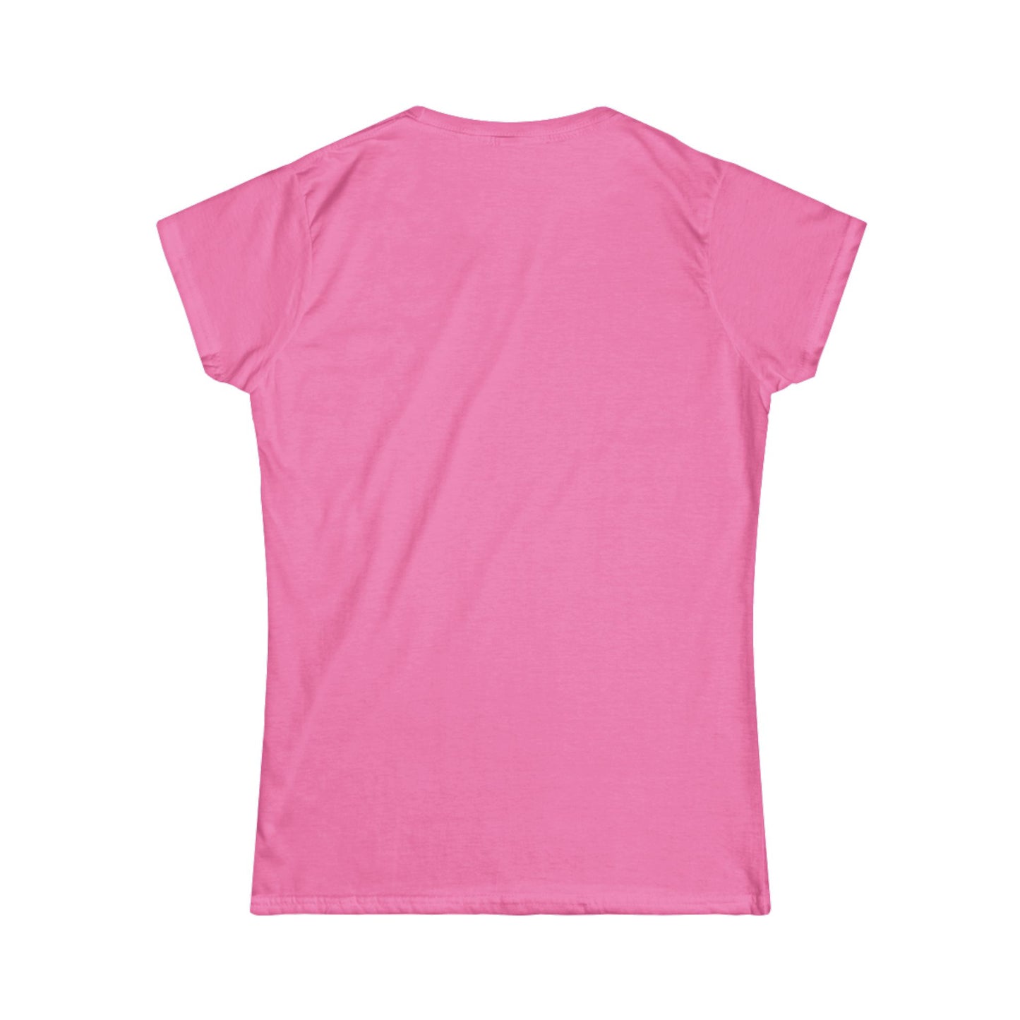 Serve 2 Survive® Bankhead Women's Tee
