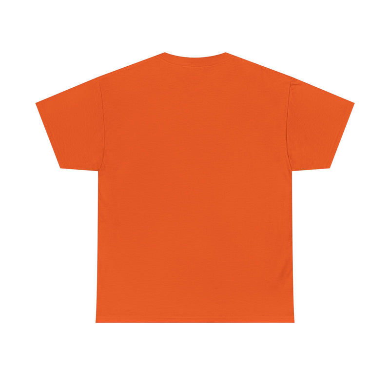 Bankhead T-Shirt