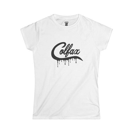 Serve 2 Survive® Colfax T-Shirt