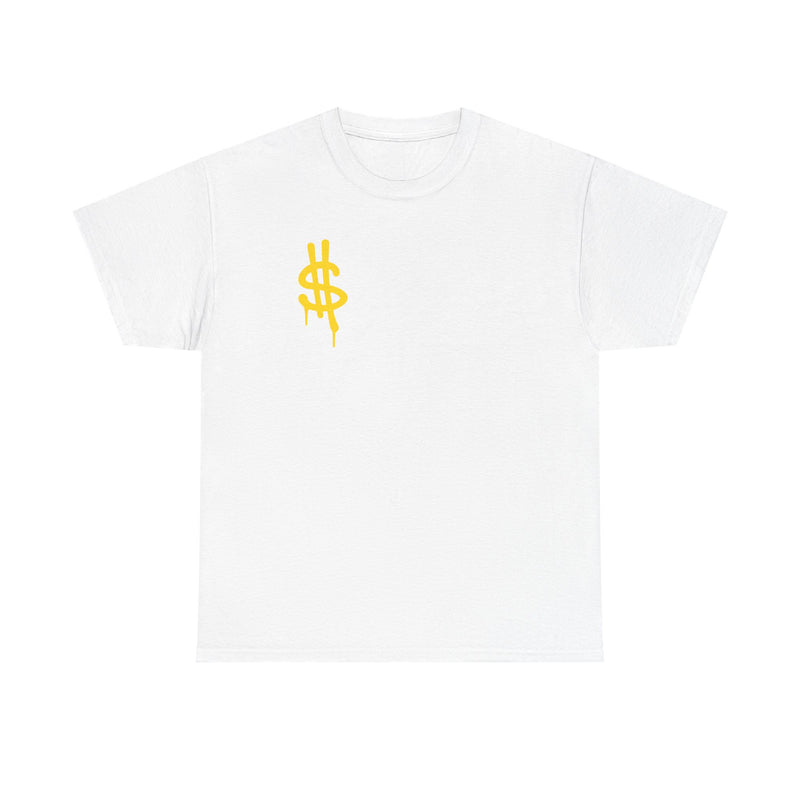 $$$ T-Shirt