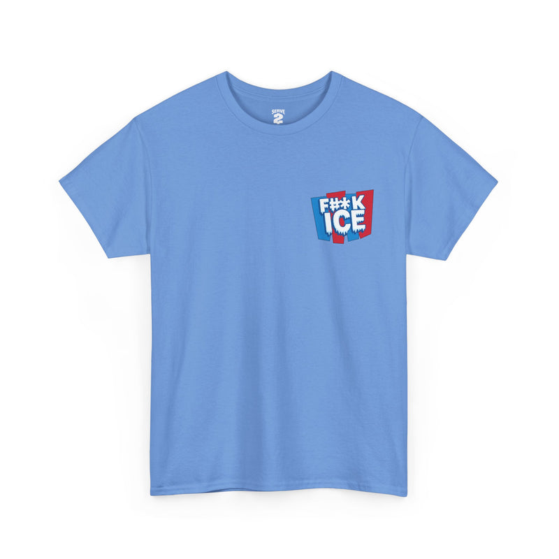 F#*K ICE T-Shirt