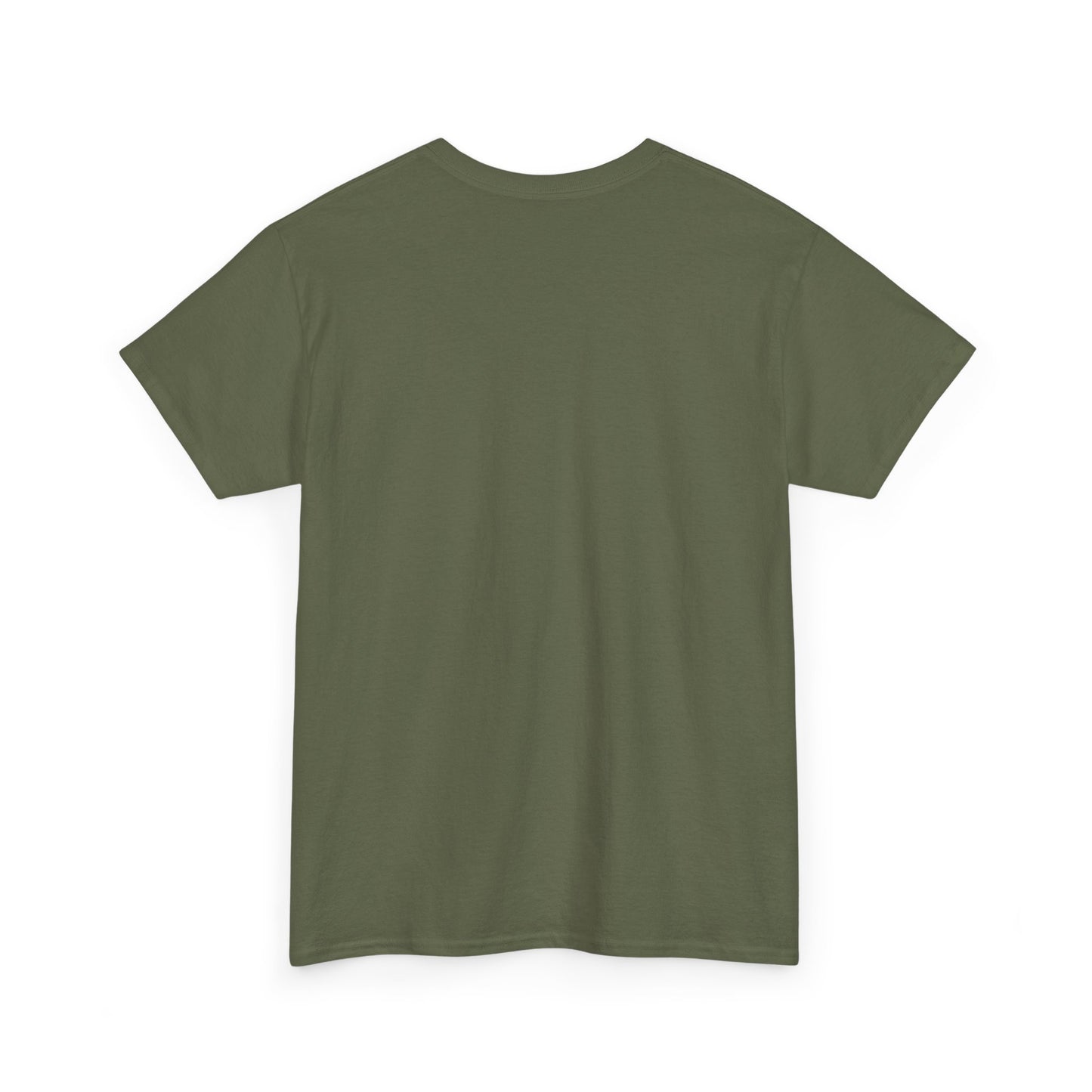 Serve 2 Survive® Old English T-Shirt