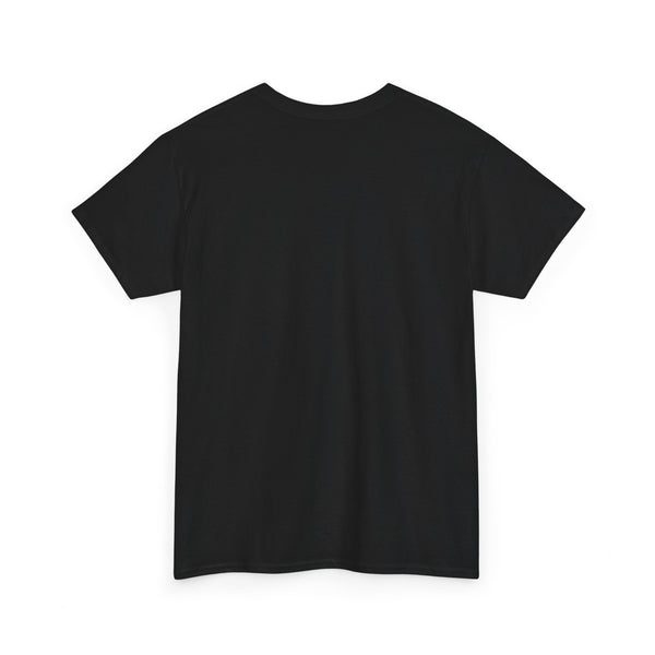 Sharks Vs Wolves Finesse T-Shirt