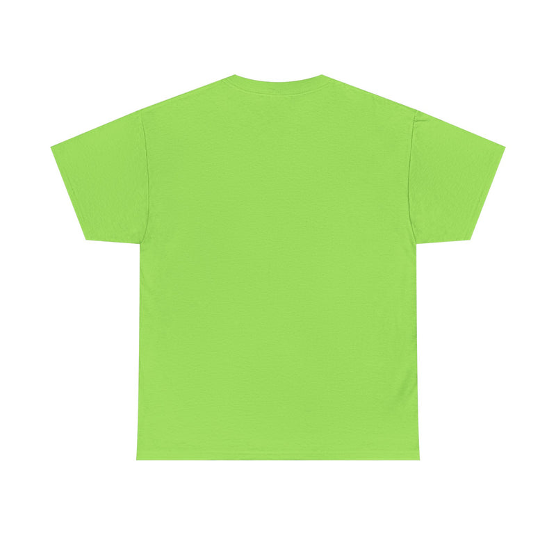 Bankhead T-Shirt