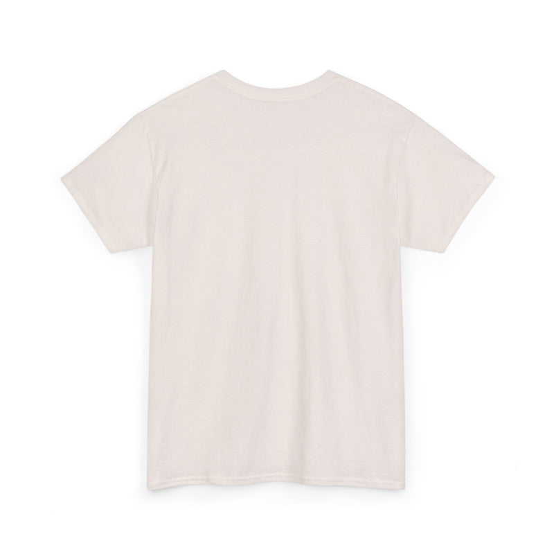 Trust Yourself T-Shirt