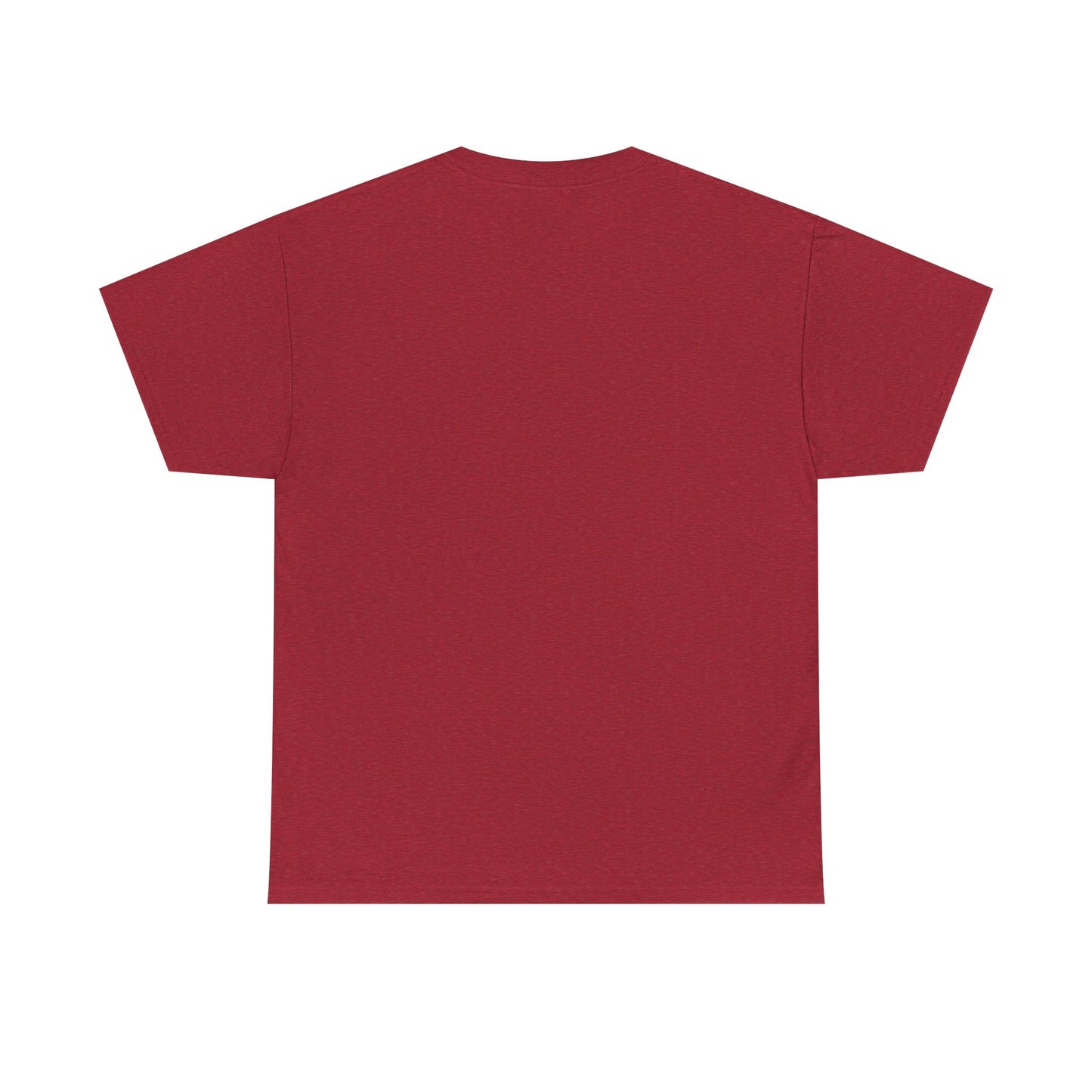 Bankhead T-Shirt