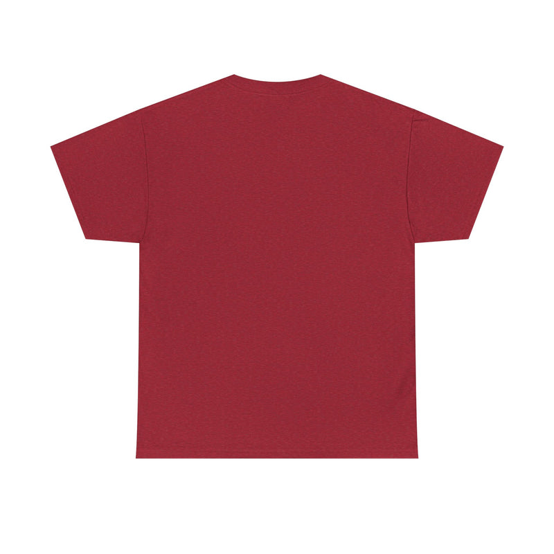 Bankhead T-Shirt