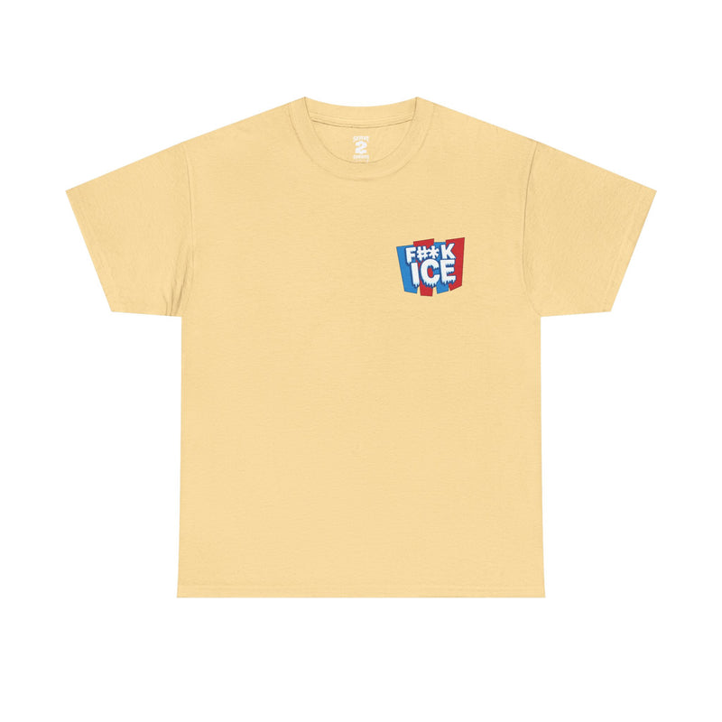 F#*K ICE T-Shirt