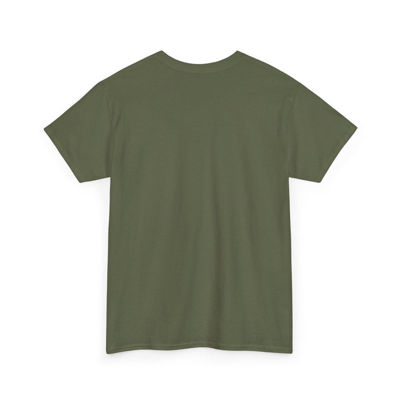 Serve 2 Survive T-Shirt