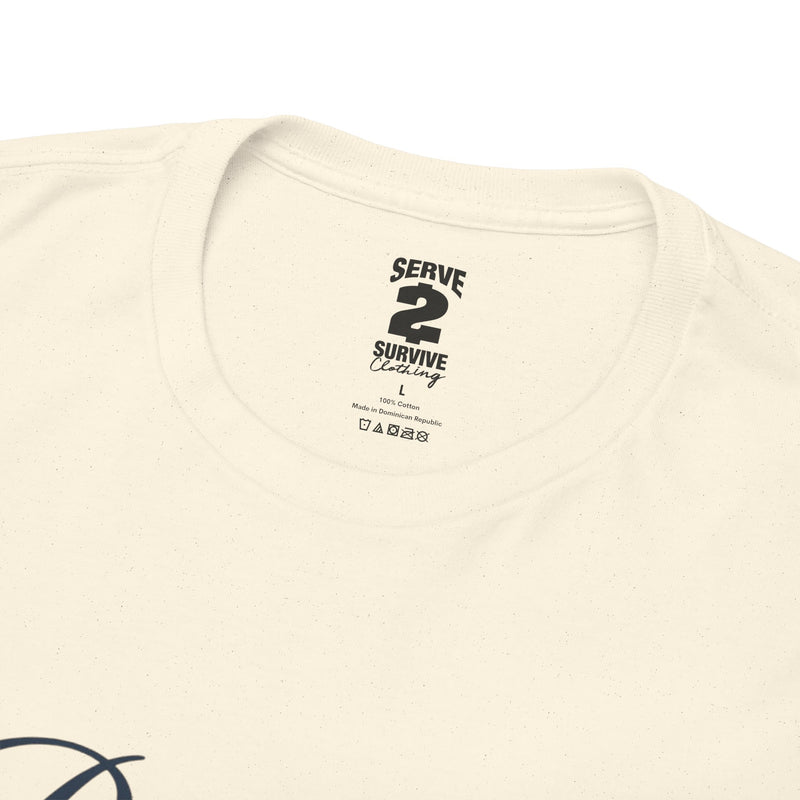 Racing Club T-Shirt
