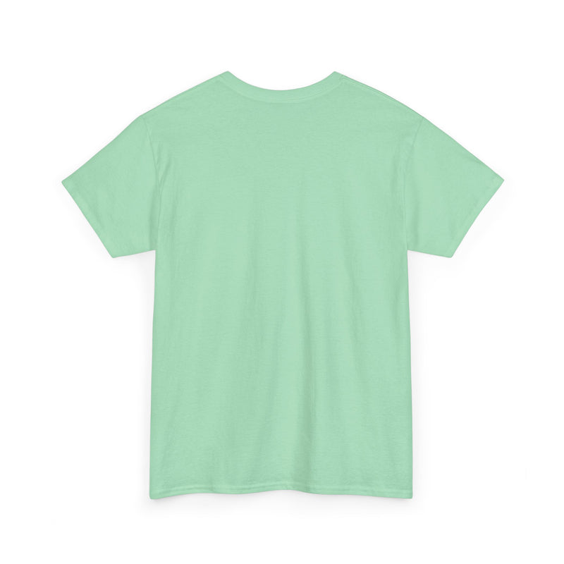 Servin' Everybody T-Shirt