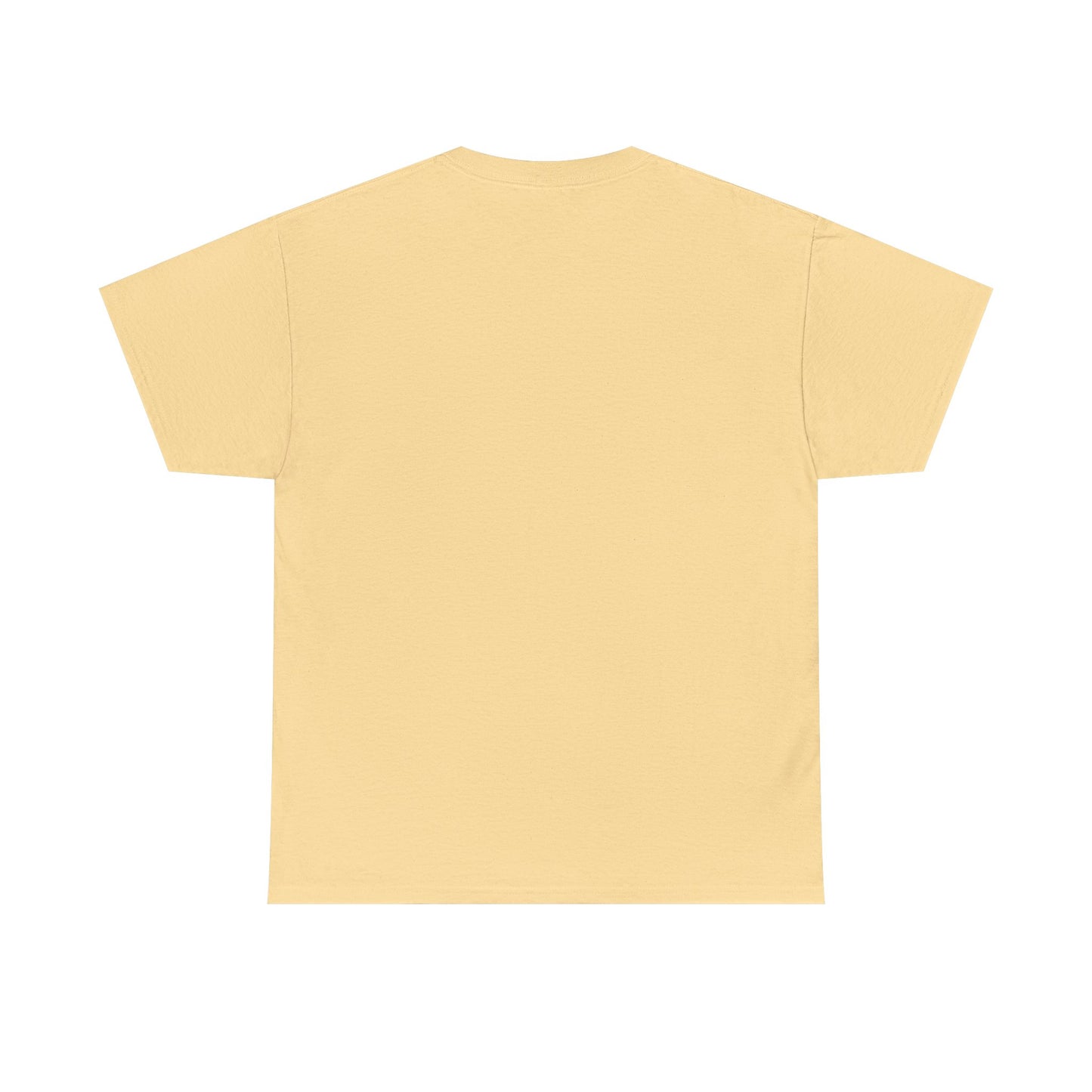 Bankhead T-Shirt
