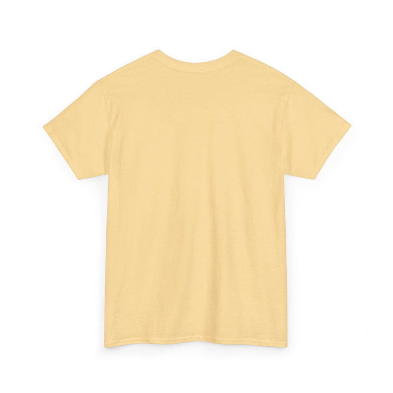Bankhead T-Shirt