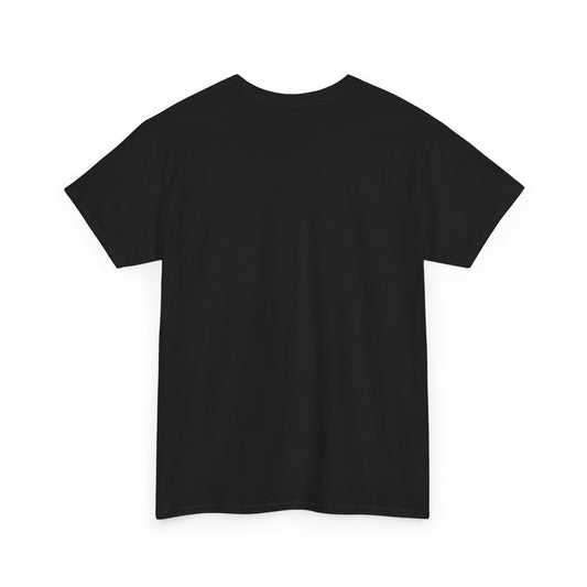 Serve 2 Survive® Trap Champions T-Shirt (Black)