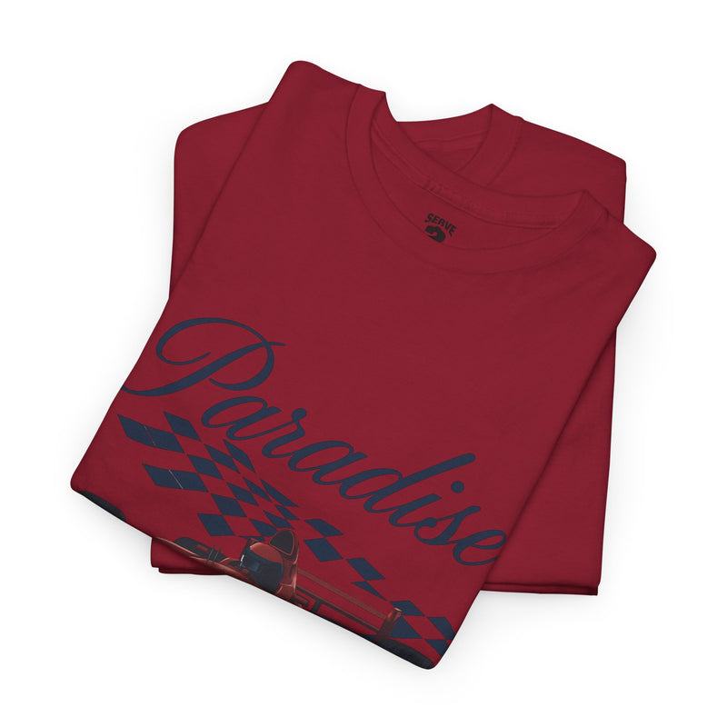Racing Club T-Shirt