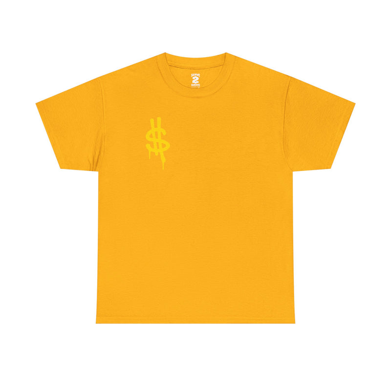 $$$ T-Shirt