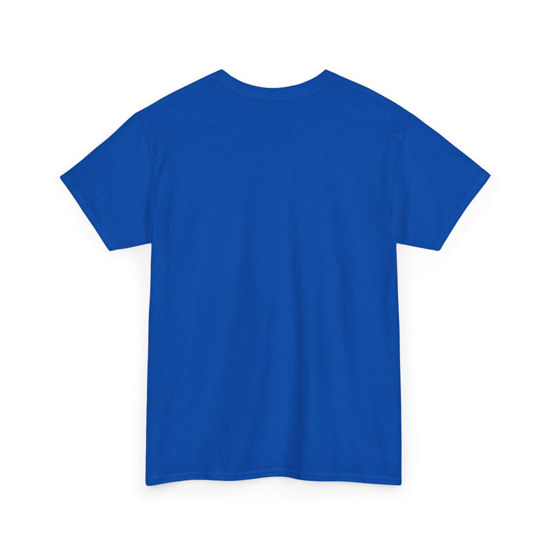 Upscale T-Shirt