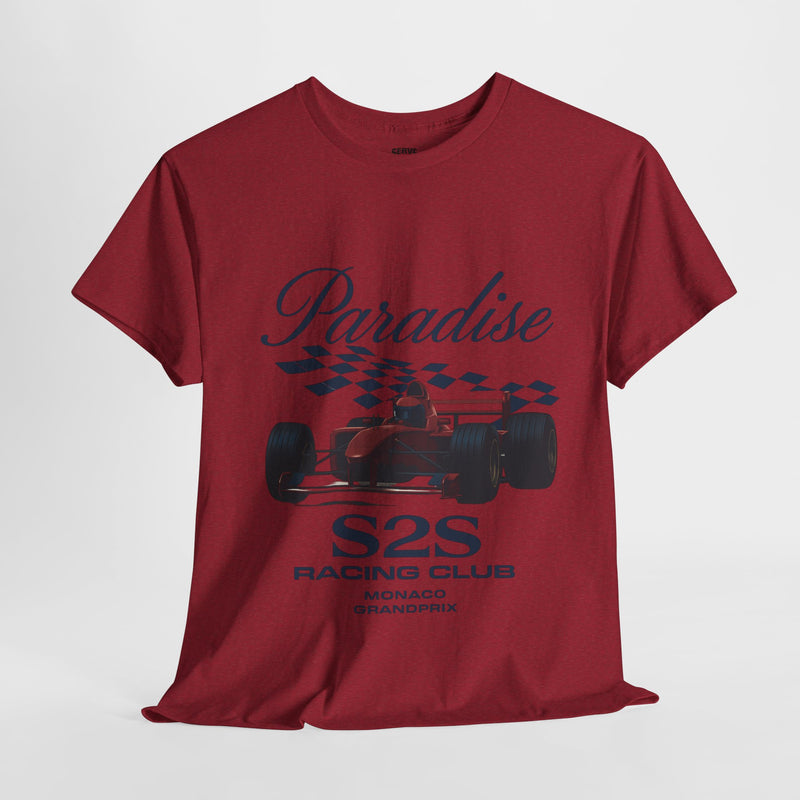 Racing Club T-Shirt