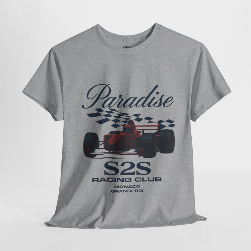 Racing Club T-Shirt