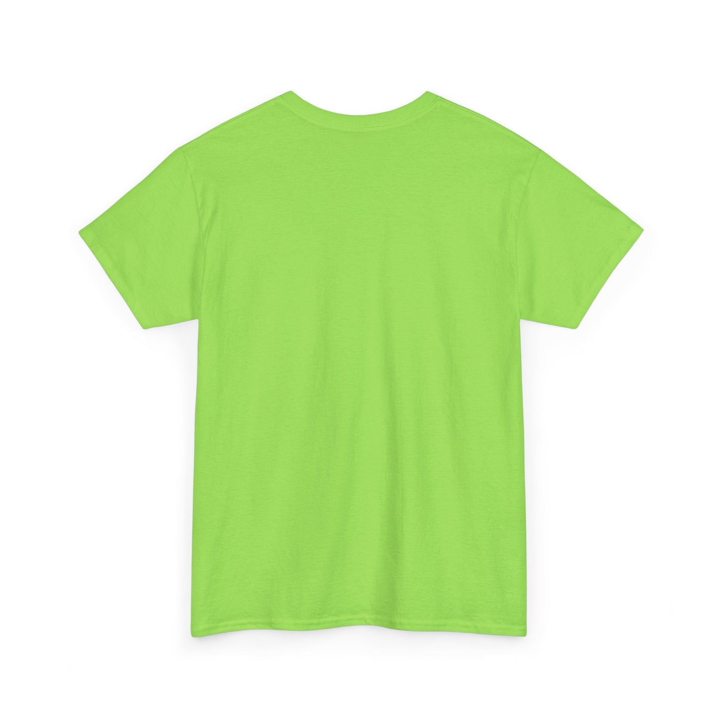 Bankhead T-Shirt