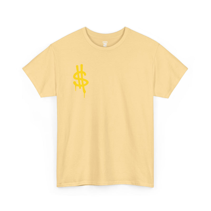 $$$ T-Shirt