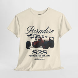Racing Club T-Shirt