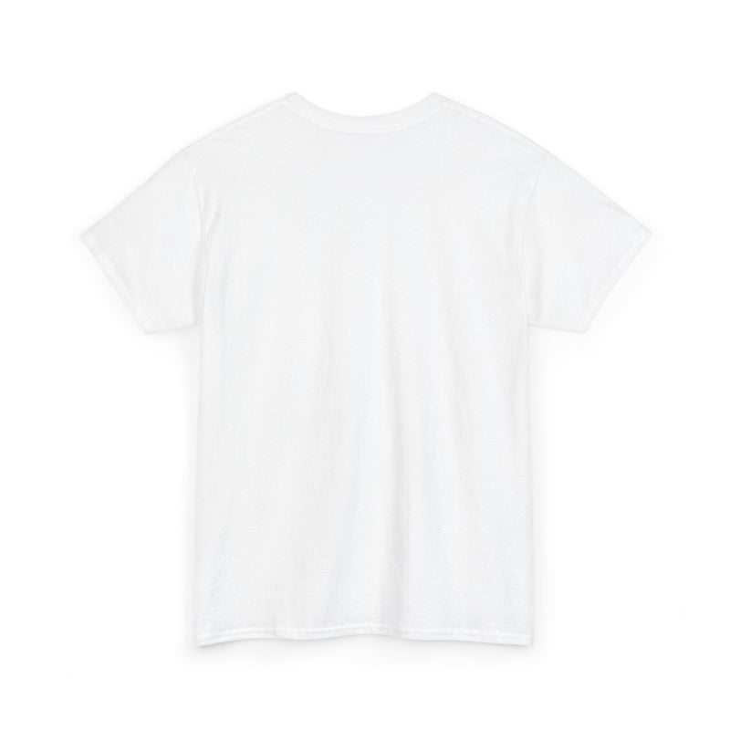 Serve 2 Survive T-Shirt - Classic Stamp