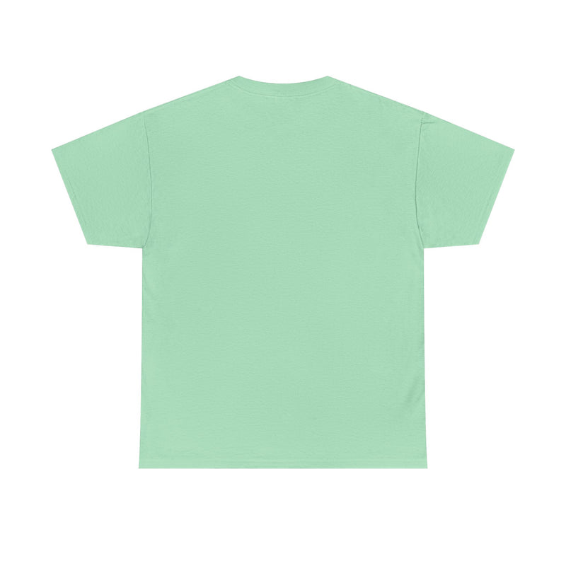 Still Servin' T-Shirt