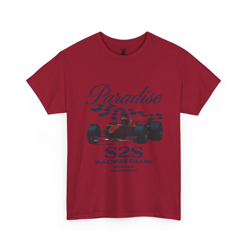 Racing Club T-Shirt