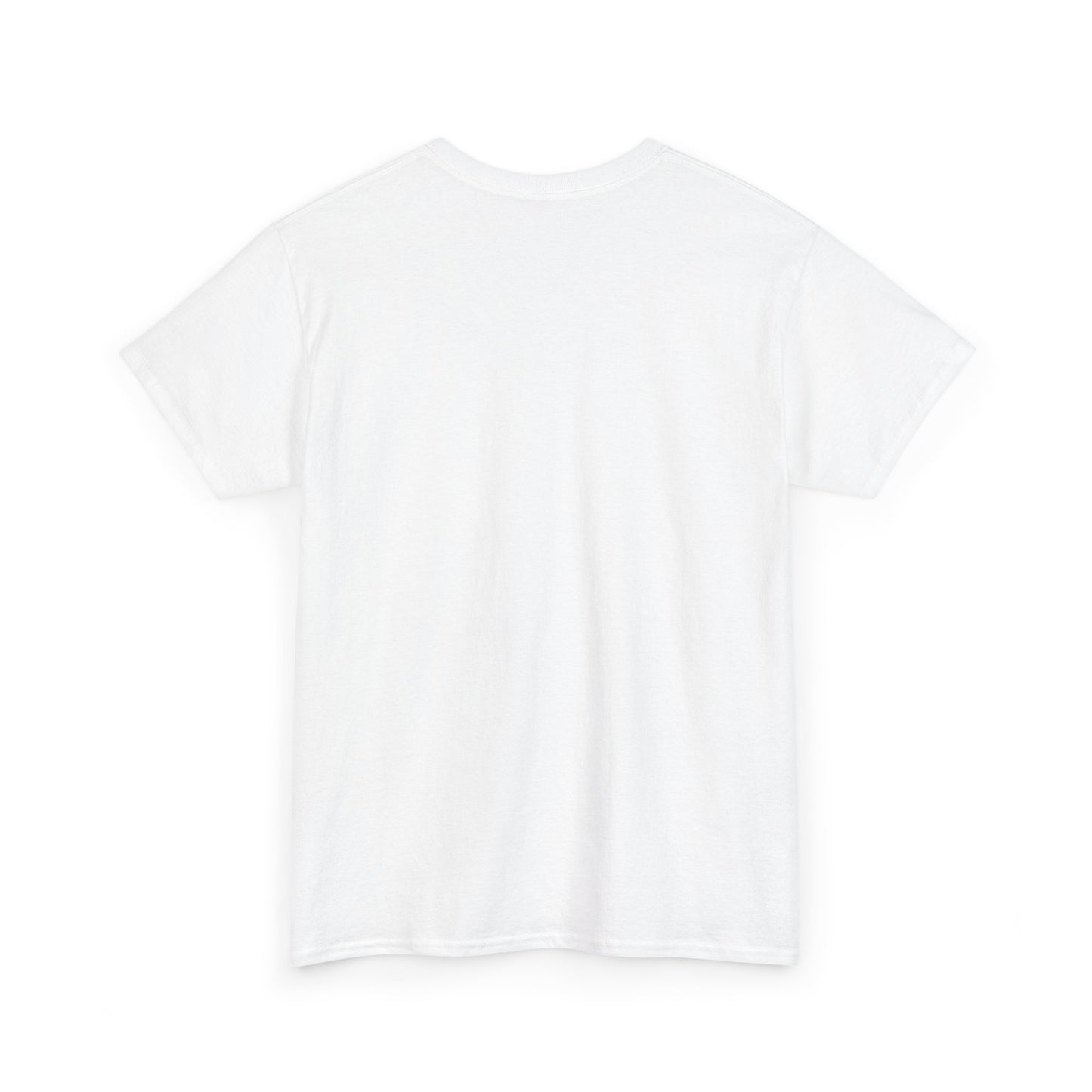 Bankhead T-Shirt