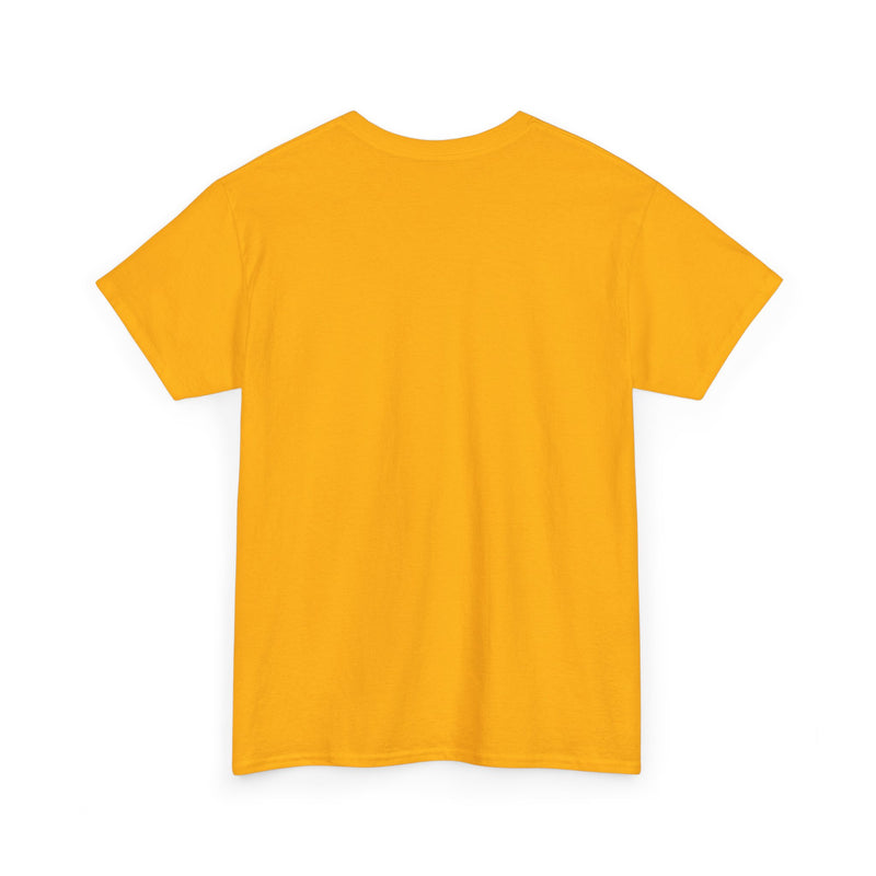 Bankhead T-Shirt
